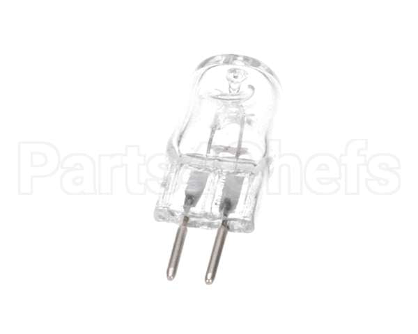 31602-23 Lbc Bakery Lamp, Halogen, Lro 120V 35W