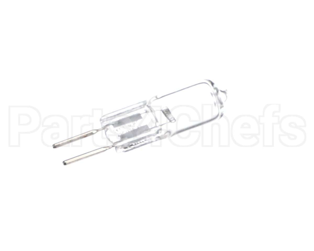 31602-28 Lbc Bakery Xenon Bulb