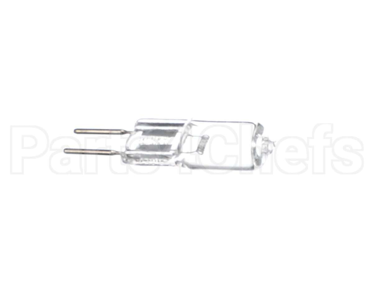 31602-28 Lbc Bakery Xenon Bulb