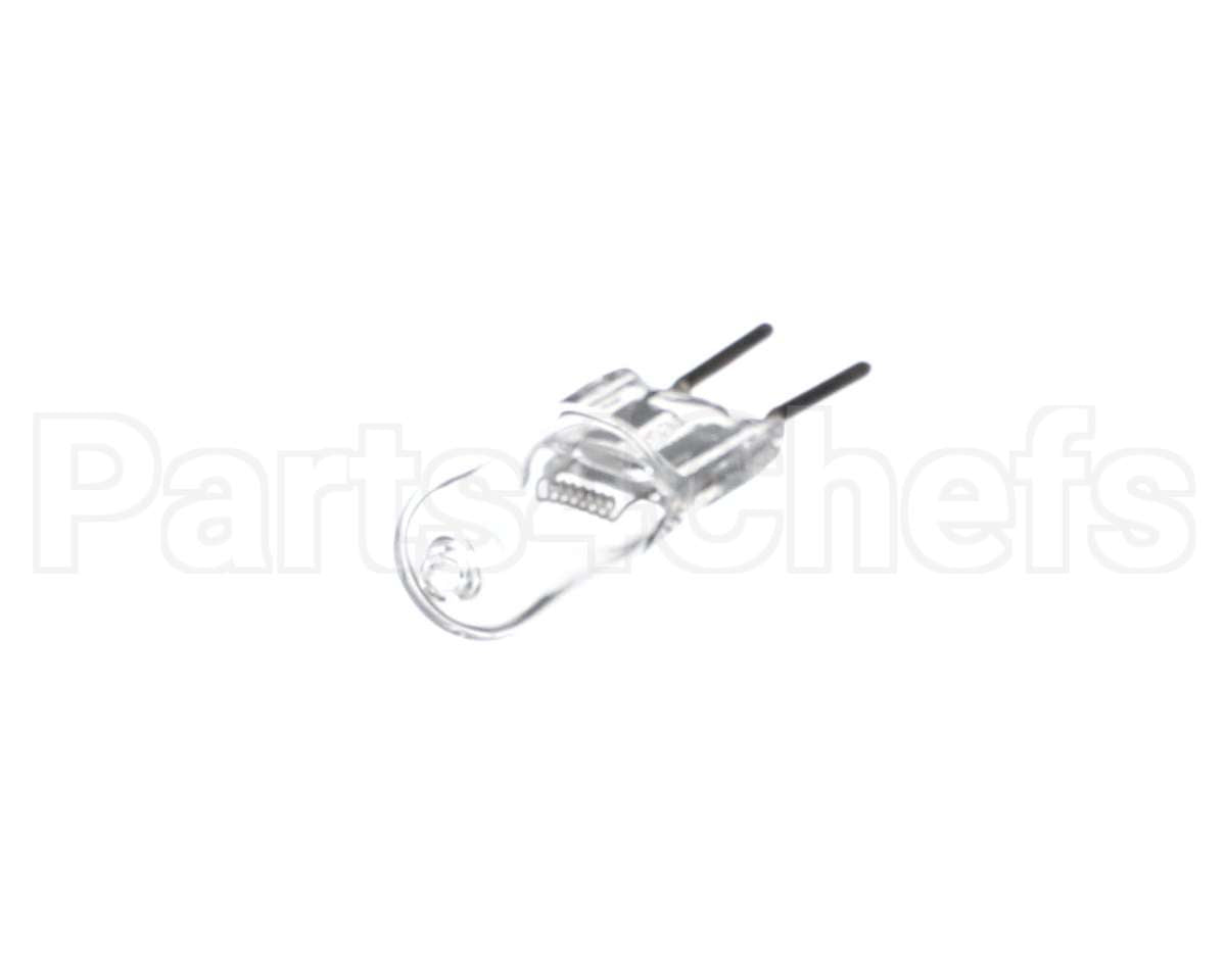 31602-28 Lbc Bakery Xenon Bulb