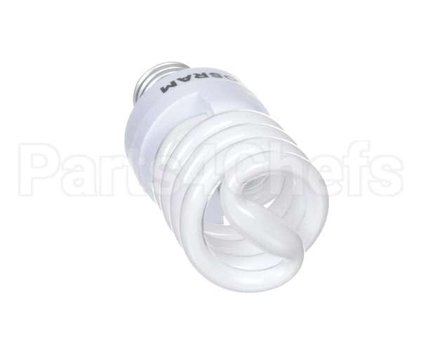 31603-04-1 Lbc Bakery Lamp, Cfl, Lrp 220V