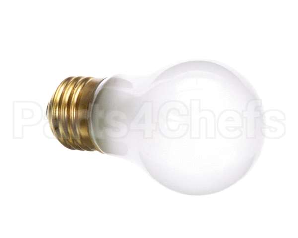 31603-05 Lbc Bakery Lamp, Ovens, 120 Volt 40 Watt
