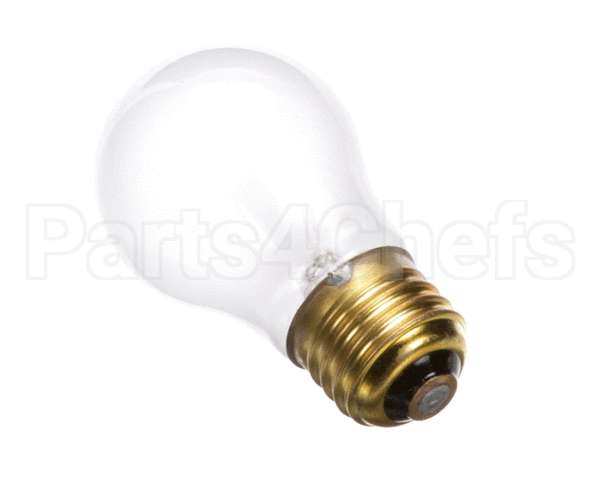 31603-05 Lbc Bakery Lamp, Ovens, 120 Volt 40 Watt
