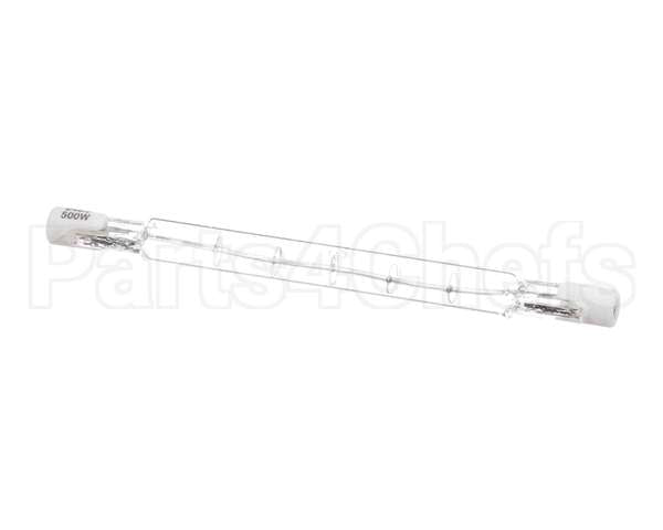 31603-87 Lbc Bakery Lamp, Rotisserie, Lcr 500W