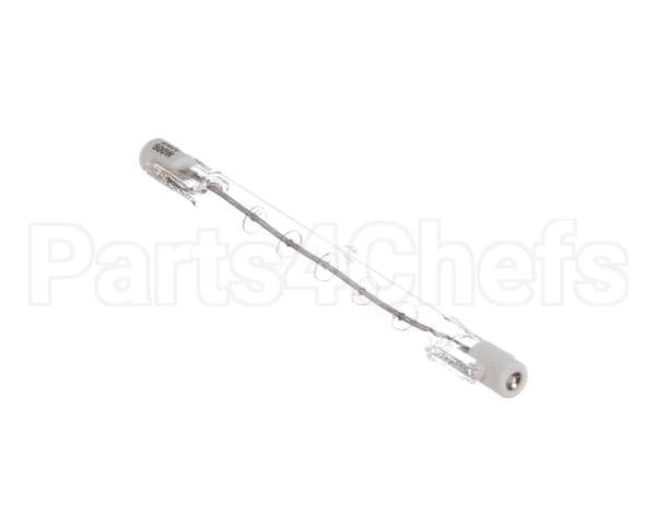 31603-87 Lbc Bakery Lamp, Rotisserie, Lcr 500W