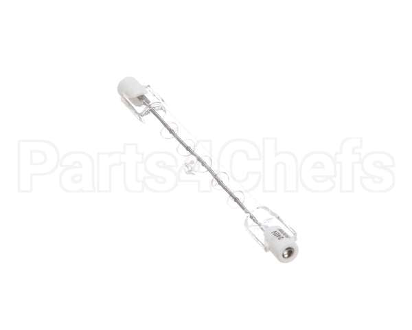 31603-87 Lbc Bakery Lamp, Rotisserie, Lcr 500W