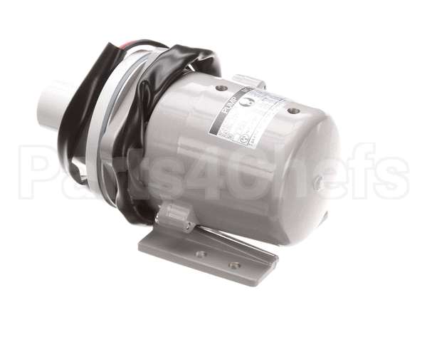 316043A09 Hoshizaki Pump (60Hz/50Hz)