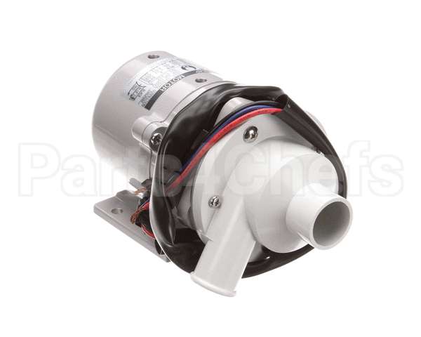 316043A09 Hoshizaki Pump (60Hz/50Hz)