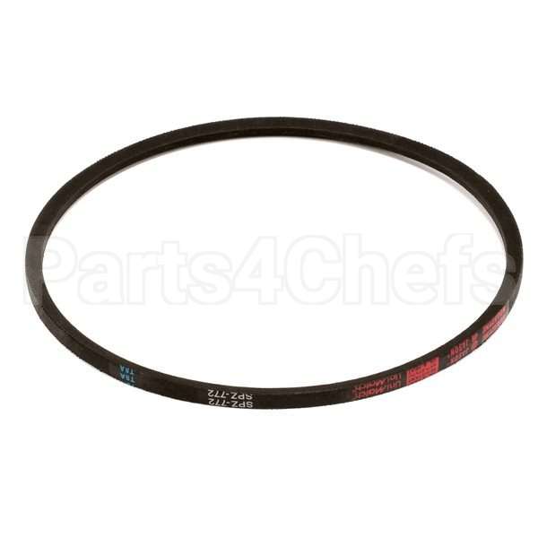 31606010000772 Compatible Doyon V-Belt Spz