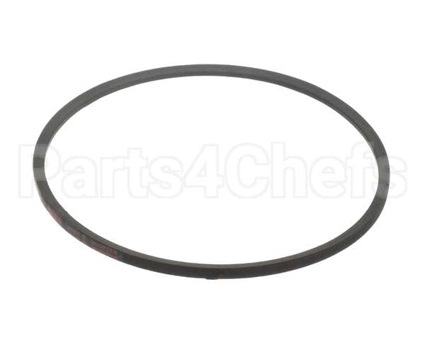 31606010000787 Doyon V-Belt Spz 787