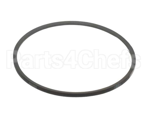 31606010000787 Doyon V-Belt Spz 787