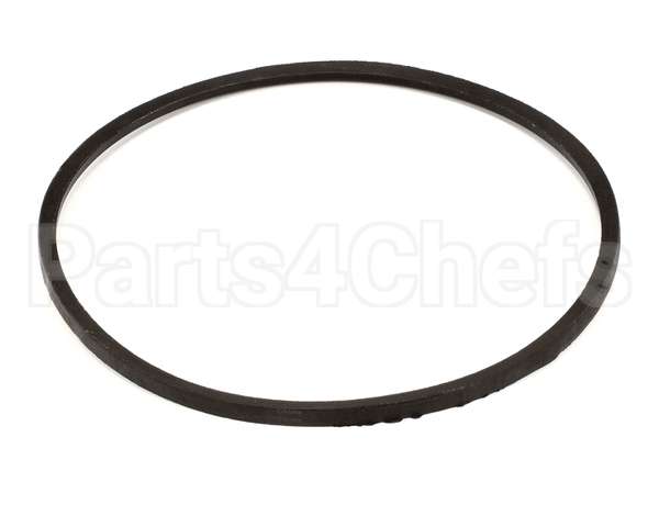 31606010000812 Doyon V Belt Spz 812