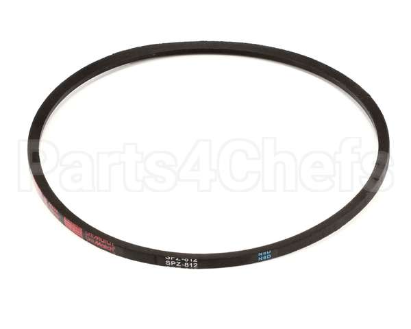 31606010000812 Doyon V Belt Spz 812