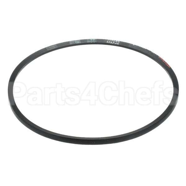31606010000825 Compatible Doyon V-Belt Spz 825
