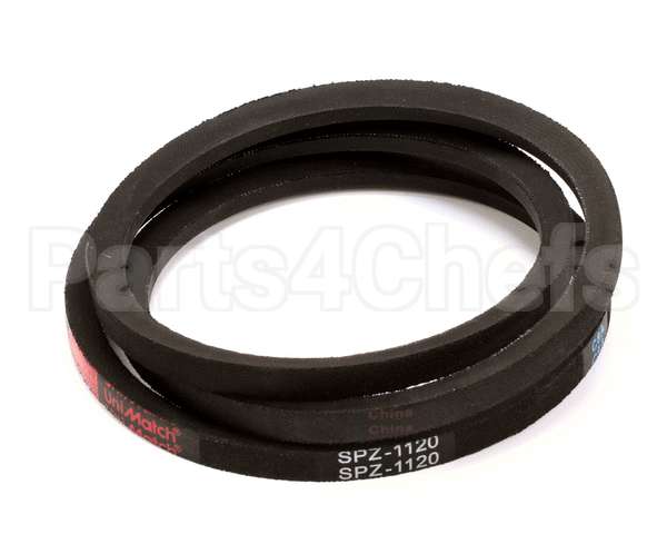 31606010001120 Doyon V-Belt Spz 1120