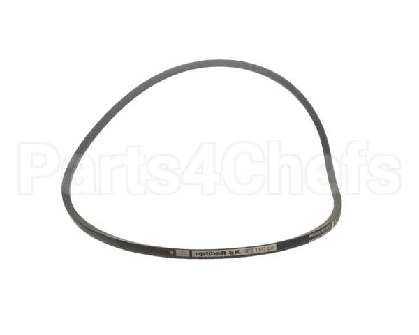 31606010001137 Doyon V Belt Spz 1137
