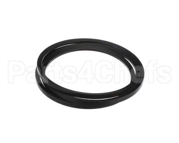 31606010001800 Doyon V Belt Spz1800