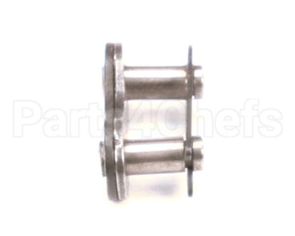 31608010081012 Doyon Simple Connection Chain 1/2