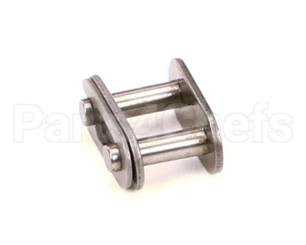 31608010601038 Doyon Simple Chain 3/8