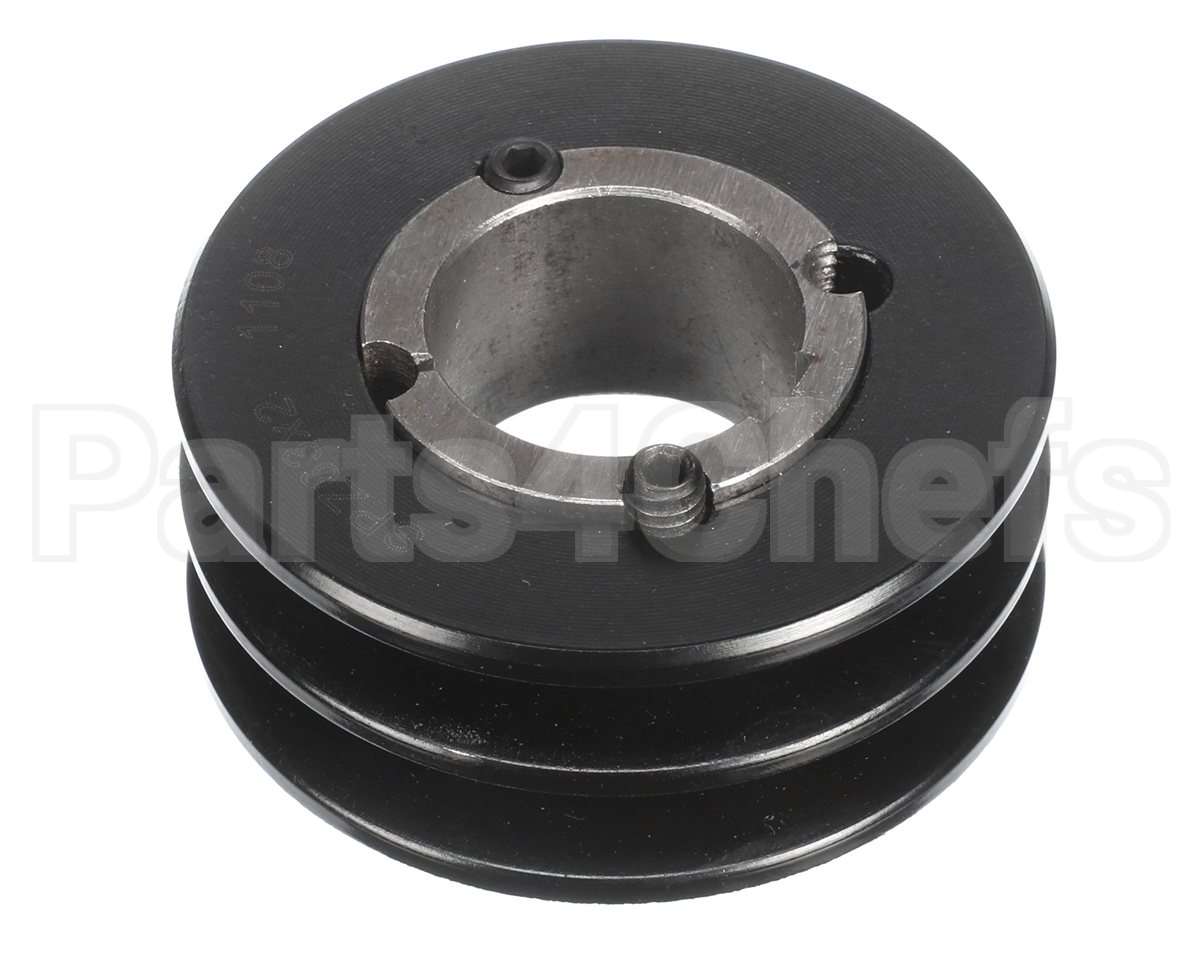 31609010006302 Doyon Small Pulley