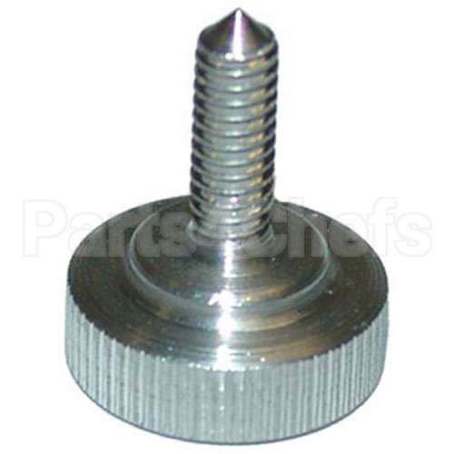 31609360000 Compatible Hamilton Beach Screw