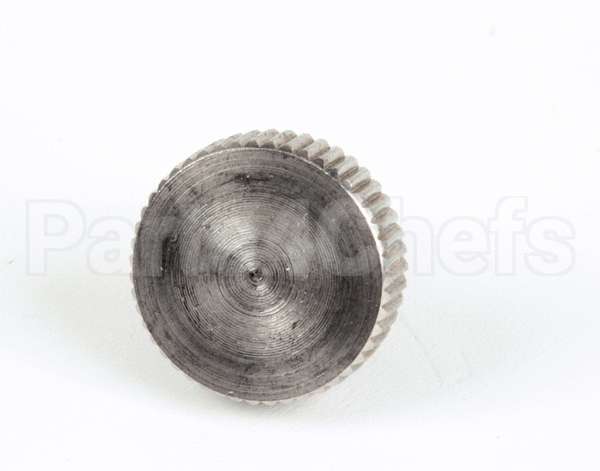 31609360000 Hamilton Beach Ss Screw Knurl Head 10/32-1/2