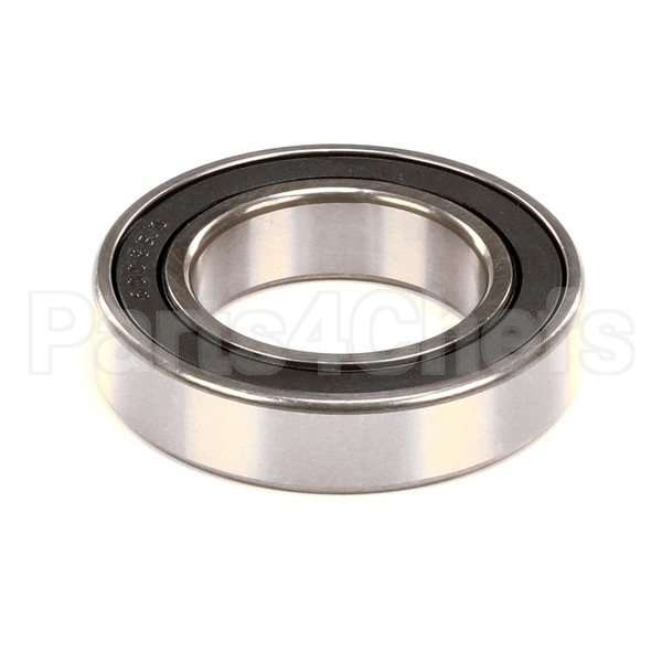 31610010600800 Compatible Doyon Ball Bearing 6008 2Rs