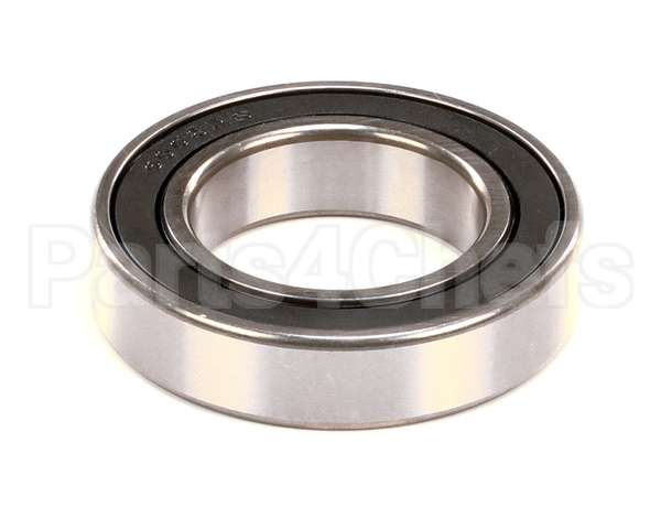 31610010600800 Doyon Ball Bearing 6008 2Rs