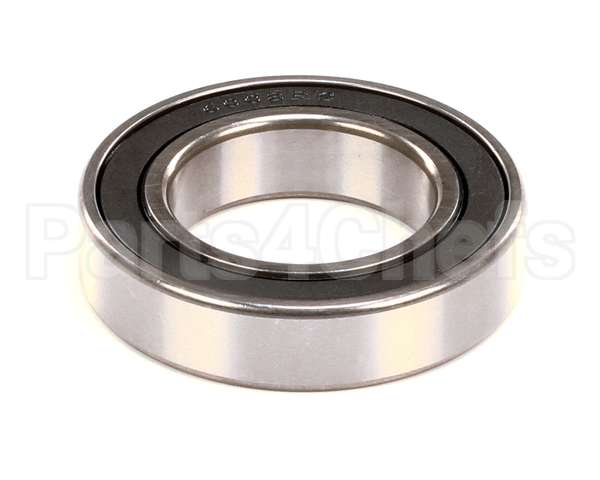 31610010600800 Doyon Ball Bearing 6008 2Rs