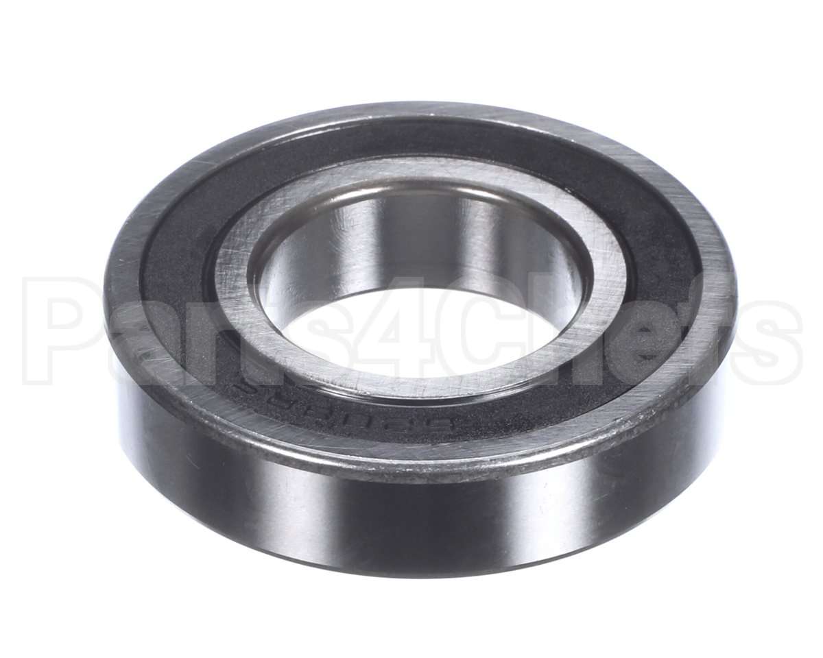 31610010620800 Doyon 6208 2Rs Bearing