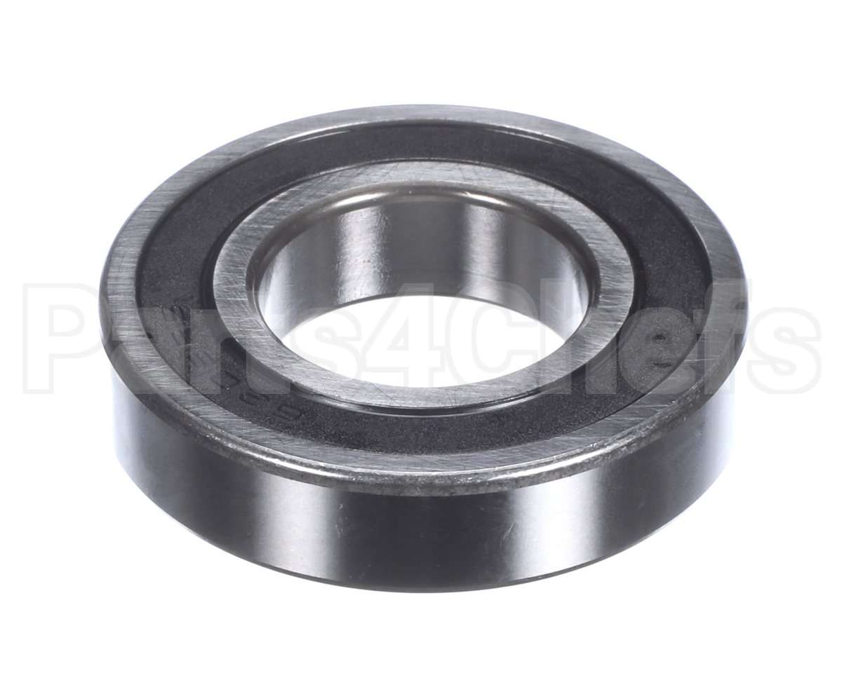 31610010620800 Doyon 6208 2Rs Bearing