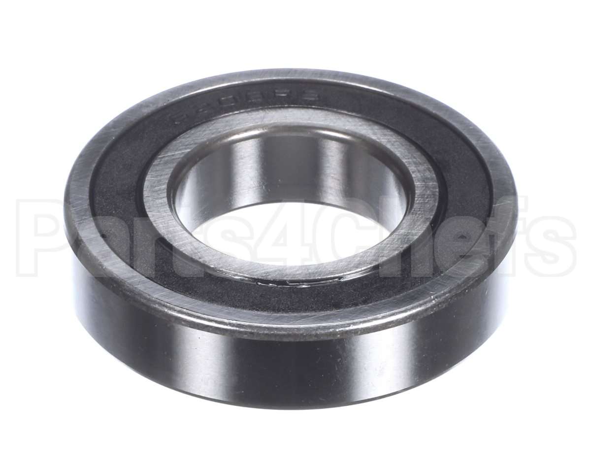 31610010620800 Doyon 6208 2Rs Bearing