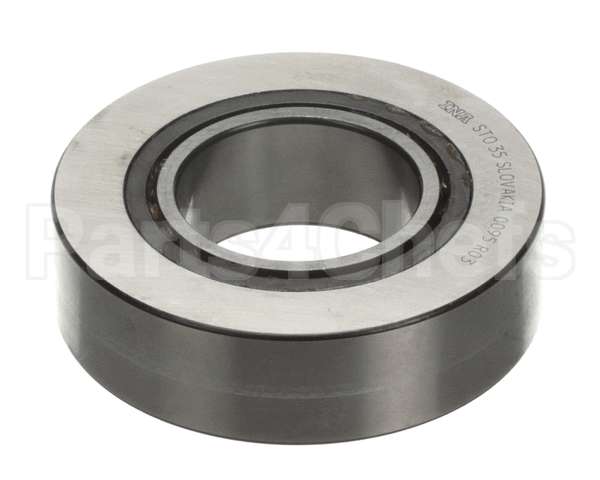 31610020000035 Doyon Needle Bearing