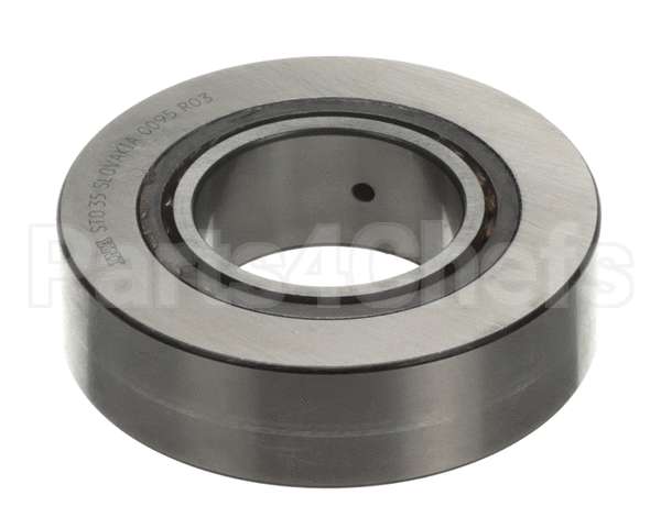 31610020000035 Doyon Needle Bearing