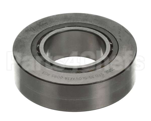 31610020000035 Doyon Needle Bearing