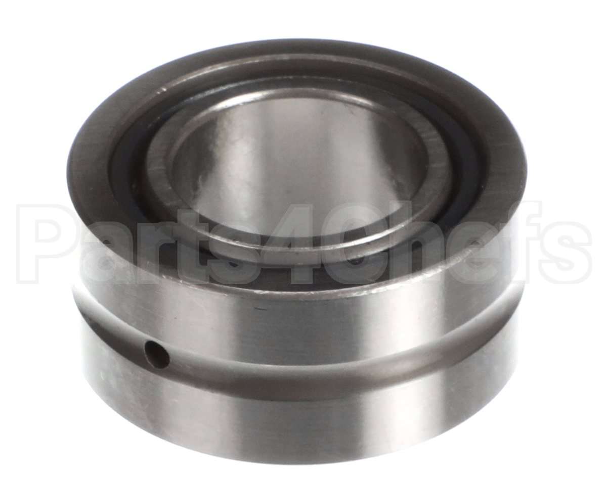 31610020004904 Doyon Needle Roller Bearing Na4904