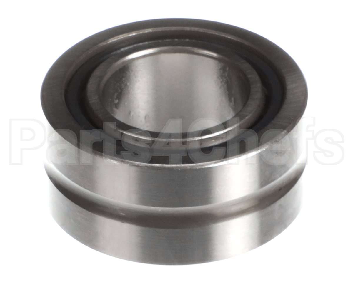 31610020004904 Doyon Needle Roller Bearing Na4904