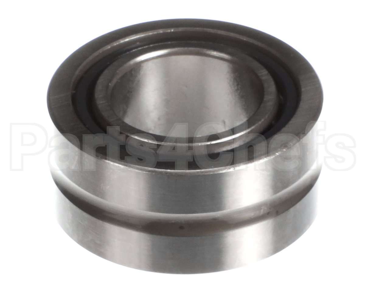 31610020004904 Doyon Needle Roller Bearing Na4904