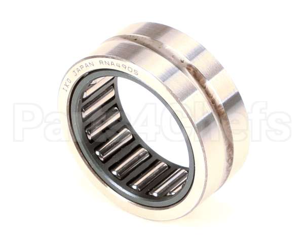 31610020004905 Doyon Needle Roller Bearing