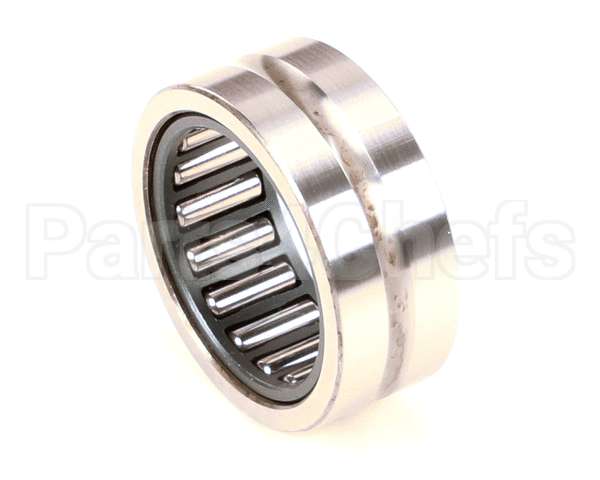 31610020004905 Doyon Needle Roller Bearing