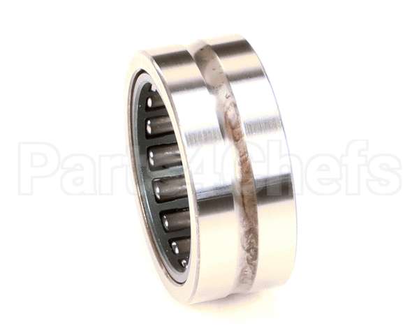31610020004905 Doyon Needle Roller Bearing