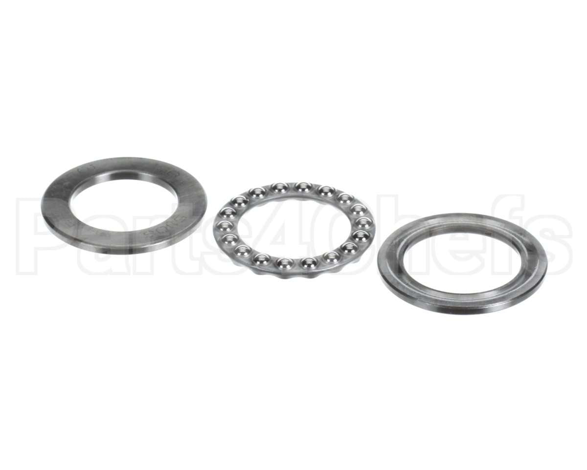 31610035110600 Doyon Roller Bearing 51106