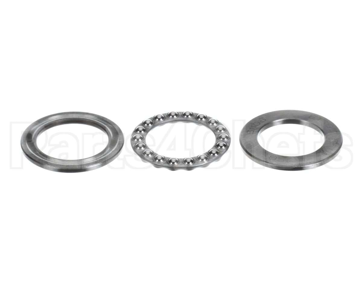 31610035110600 Doyon Roller Bearing 51106