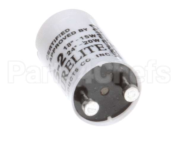 31620 Cornelius Starter