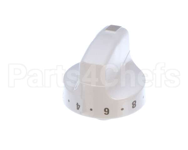 316218400 Kenmore Burner Knob