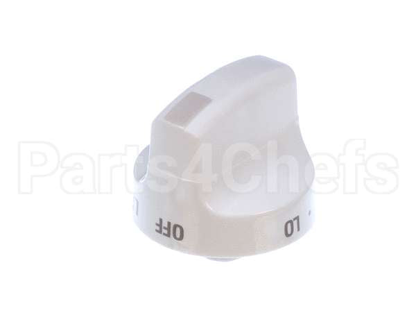 316218400 Kenmore Burner Knob