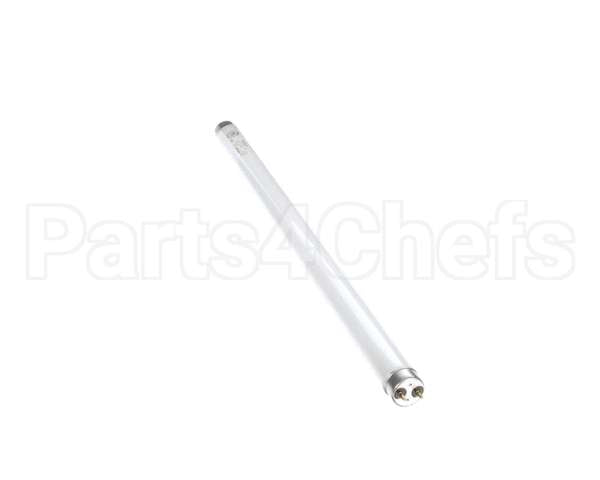 31622 Cornelius Bulb Fluor 18 Inch Daylight