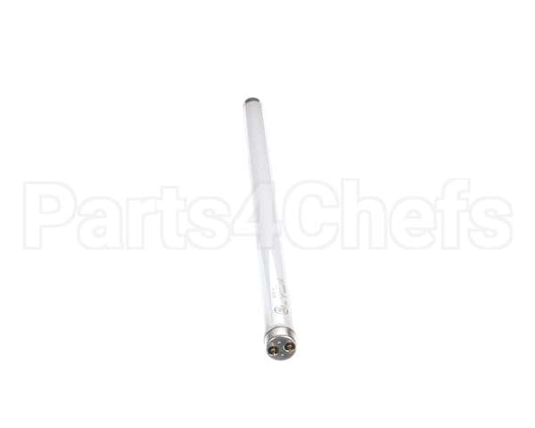 31622 Cornelius Bulb Fluor 18 Inch Daylight