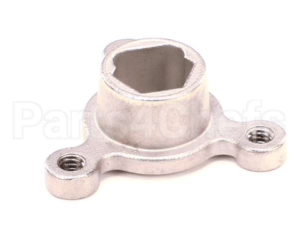 3163.STD Hardt Socket Casting Single Rotation