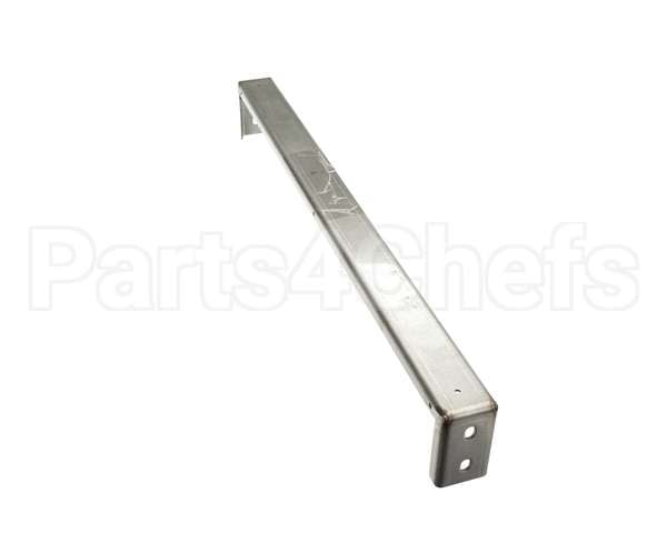 316366 Champion - Moyer Diebel Convey. Shutoff Top Ucc